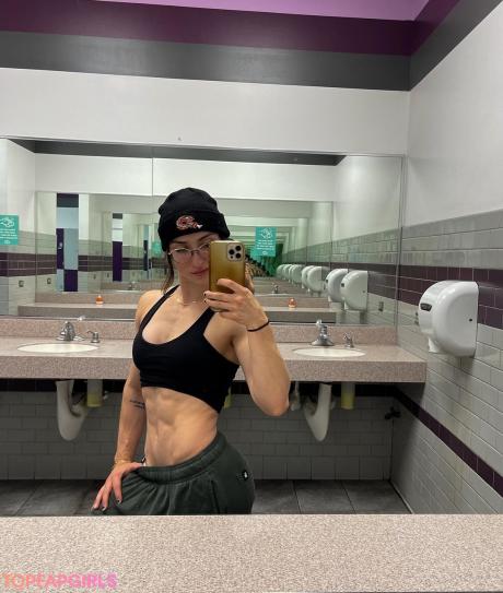 Lean nude leaked OnlyFans photo #42