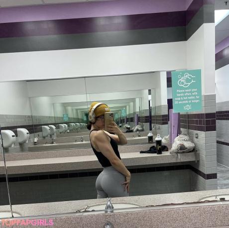 Lean nude leaked OnlyFans photo #5