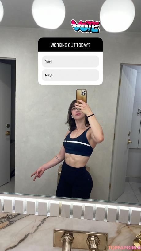 Lean nude leaked OnlyFans photo #47