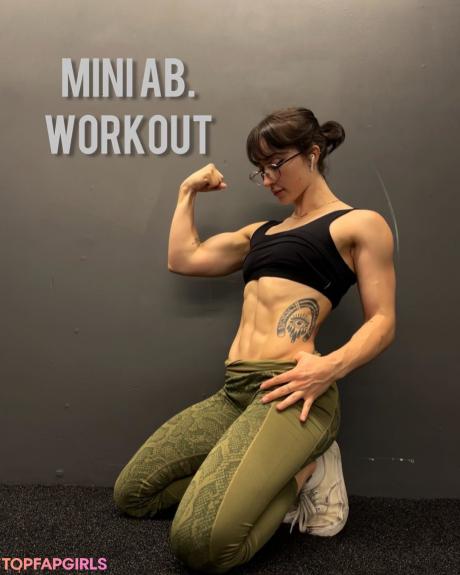 Lean nude leaked OnlyFans photo #50