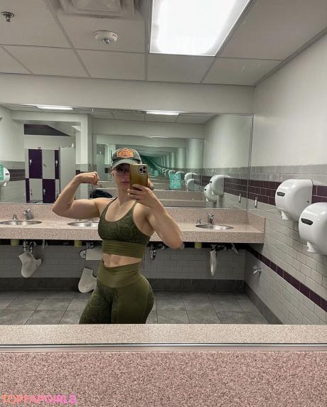 Lean nude leaked OnlyFans photo #8