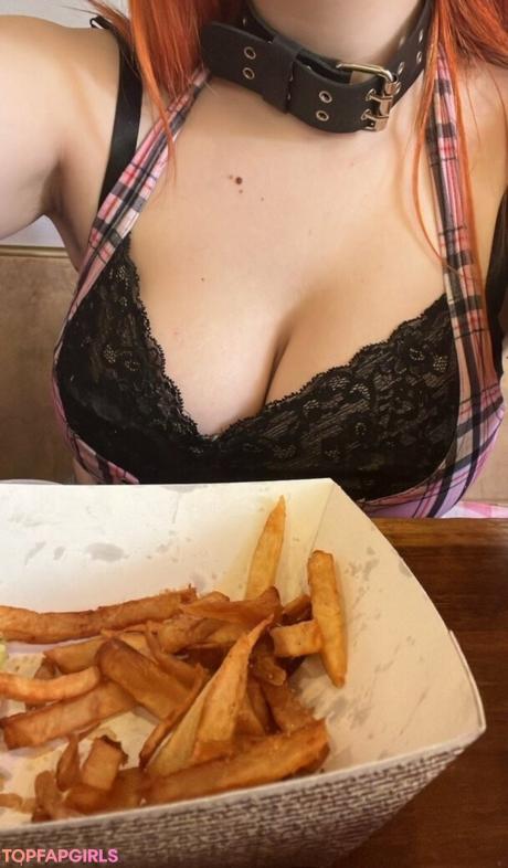 Rottinghottie nude leaked OnlyFans photo #2