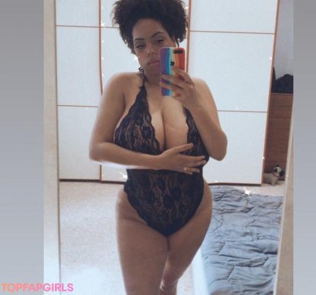 Divanice nude leaked OnlyFans photo #25