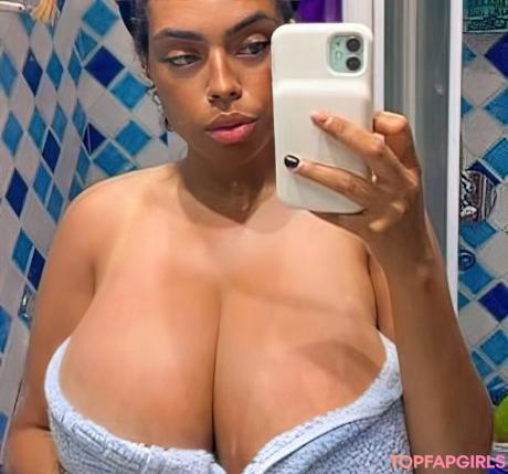 Divanice nude leaked OnlyFans photo #29