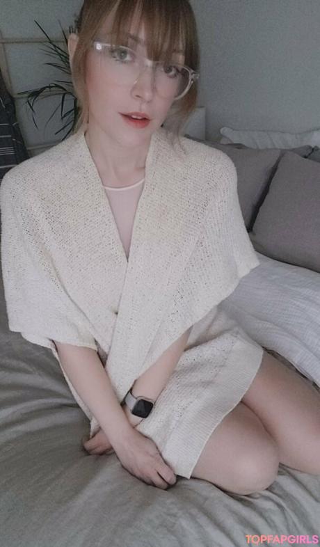 Itskatiebelle nude leaked OnlyFans photo #137