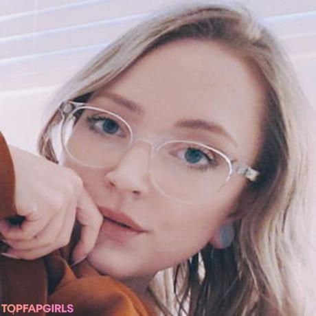 Itskatiebelle nude leaked OnlyFans photo #39