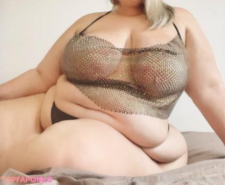 Miss nude leaked OnlyFans photo #193