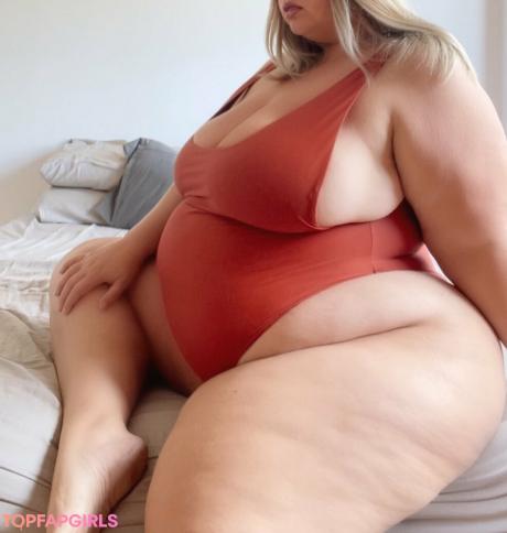 Miss nude leaked OnlyFans photo #68