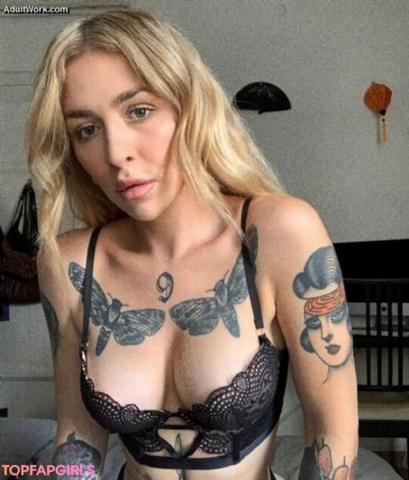 Yesangelgirl nude leaked OnlyFans photo #16