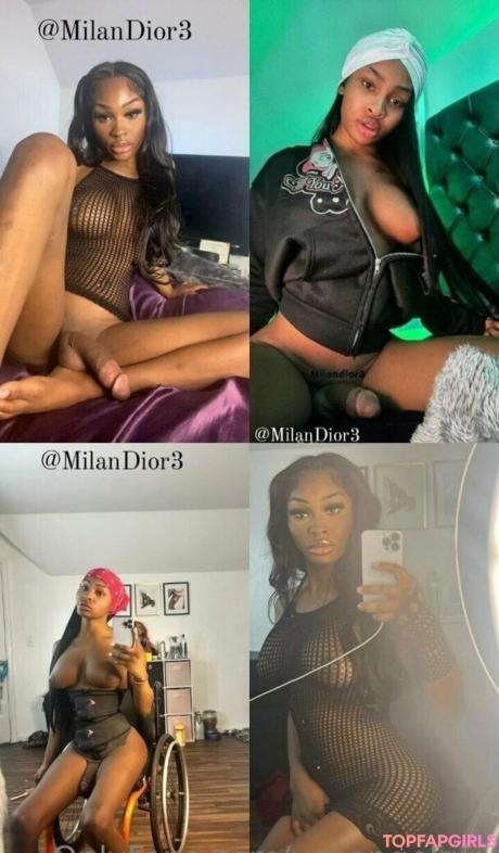 Yesangelgirl nude leaked OnlyFans photo #48