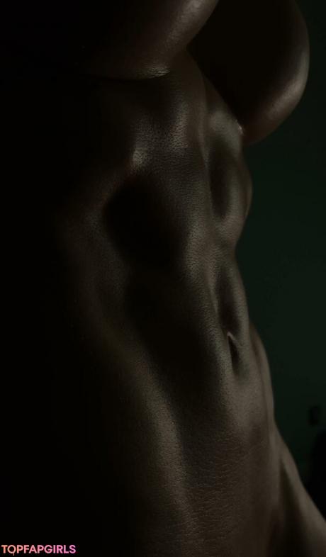 Margo4ka nude leaked OnlyFans photo #5
