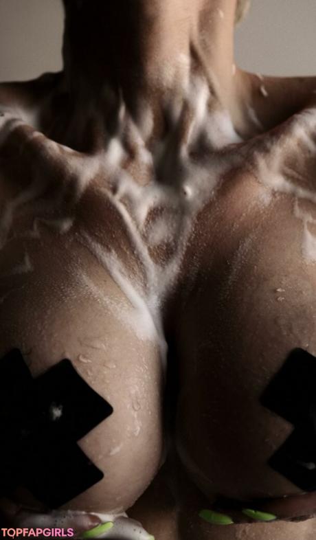 Margo4ka nude leaked OnlyFans photo #6