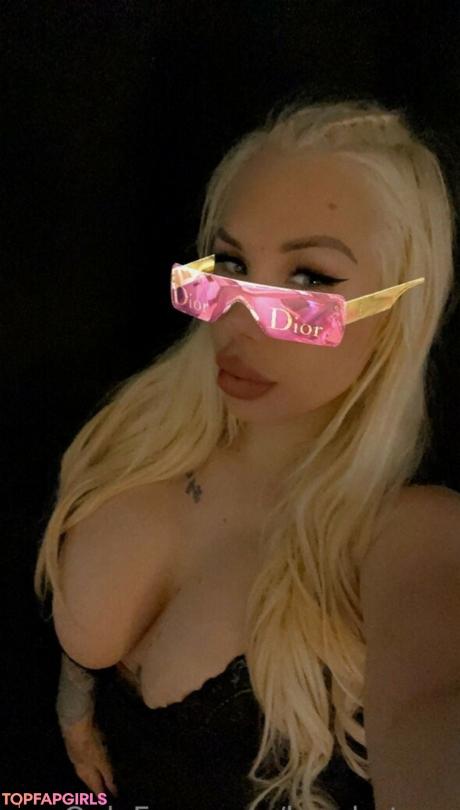 Kyra nude leaked OnlyFans photo #22