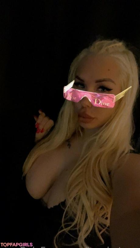 Kyra nude leaked OnlyFans photo #23
