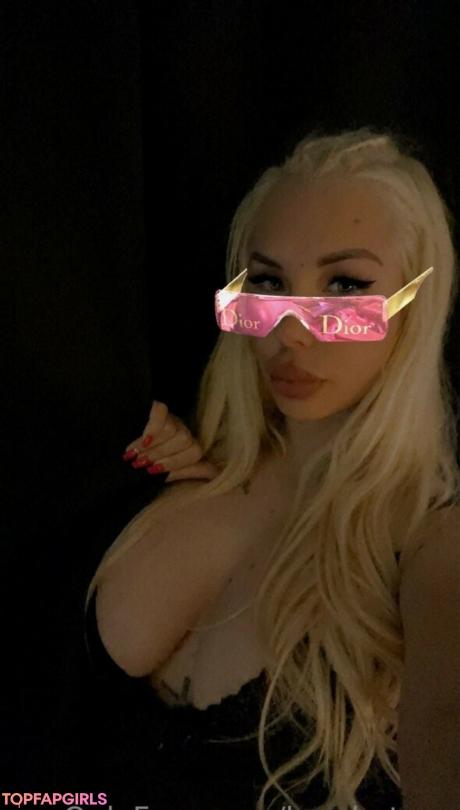 Kyra nude leaked OnlyFans photo #26