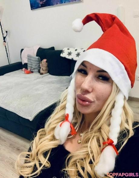 Kyra nude leaked OnlyFans photo #48