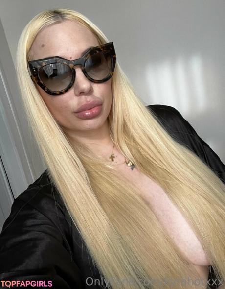 Kyra nude leaked OnlyFans photo #61