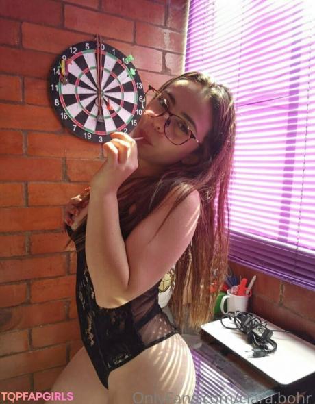 Scandinaviangirlintheusa nude leaked OnlyFans photo #10