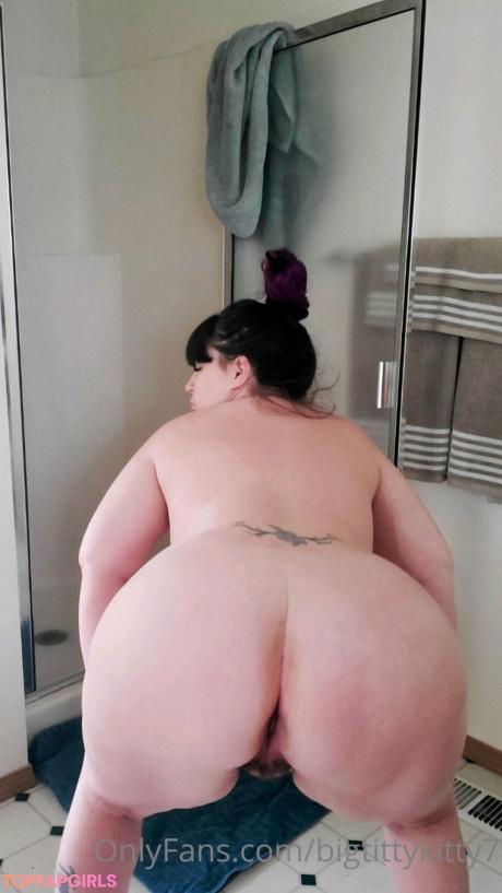 BigOTittys nude leaked OnlyFans photo #3