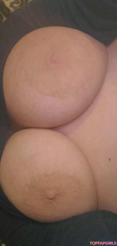 BigOTittys nude leaked OnlyFans photo #39