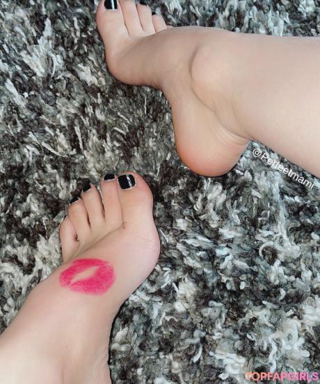 Perfeetmami nude leaked OnlyFans photo #3
