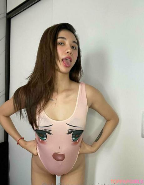 Victoria.bunni nude leaked OnlyFans photo #42