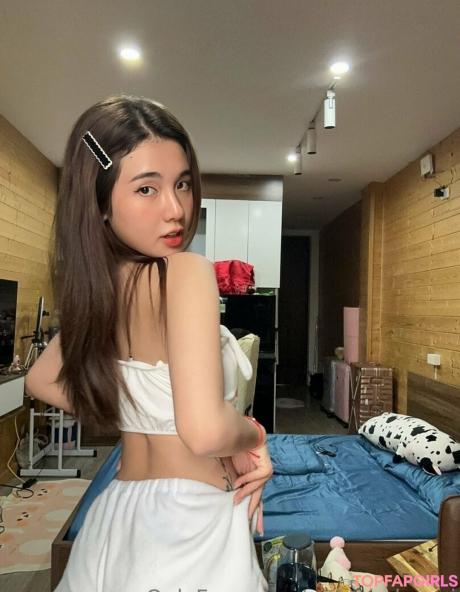 Victoria.bunni nude leaked OnlyFans photo #47