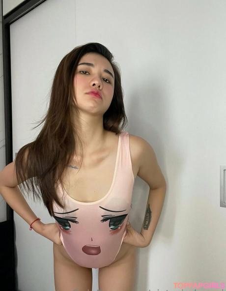 Victoria.bunni nude leaked OnlyFans photo #49