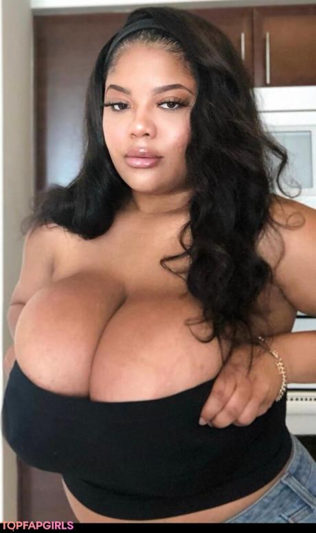 Gabrielle nude leaked OnlyFans photo #109