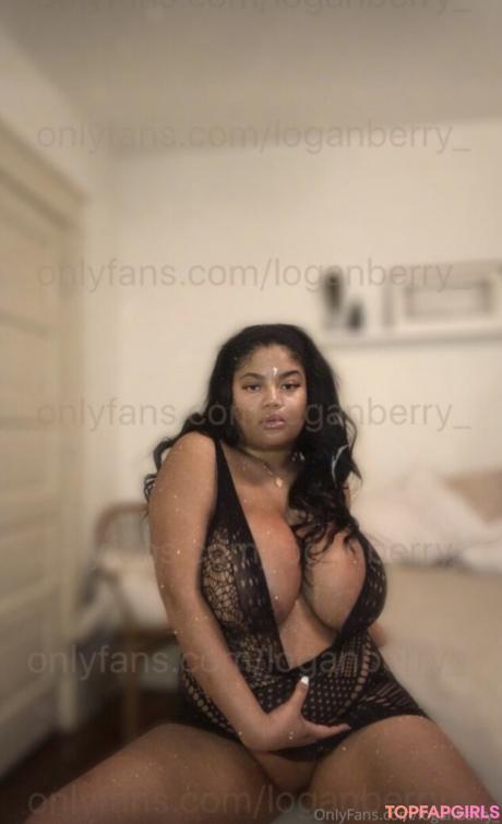 Gabrielle nude leaked OnlyFans photo #122