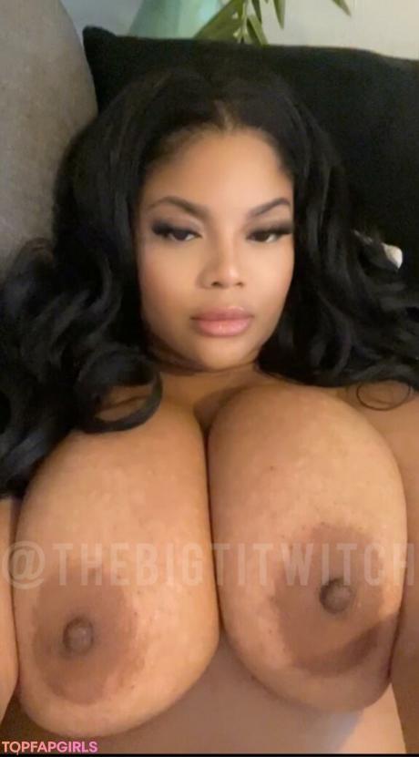 Gabrielle nude leaked OnlyFans photo #188