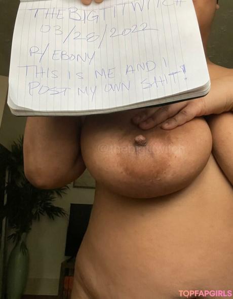 Gabrielle nude leaked OnlyFans photo #197