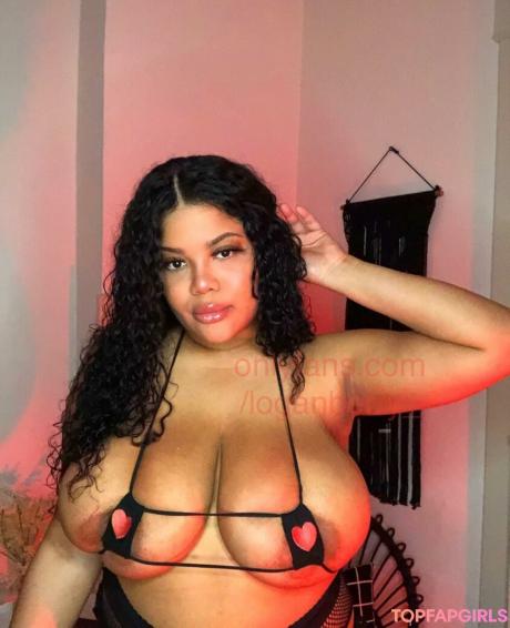 Gabrielle nude leaked OnlyFans photo #211