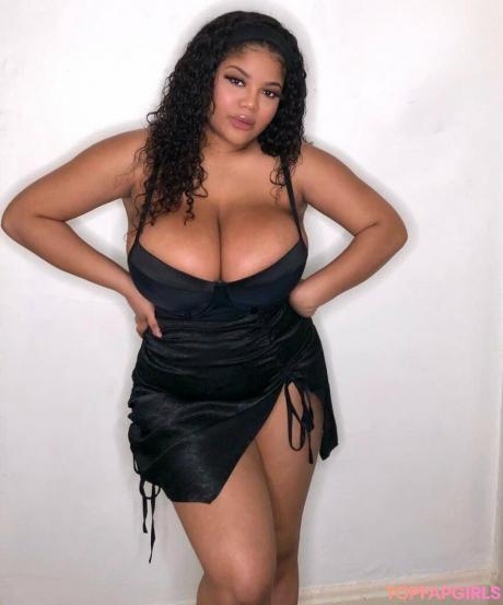 Gabrielle nude leaked OnlyFans photo #70