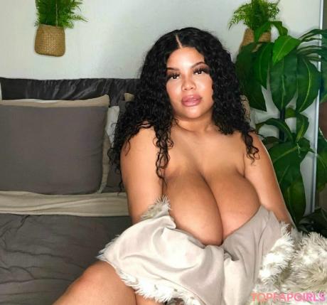 Gabrielle nude leaked OnlyFans photo #76