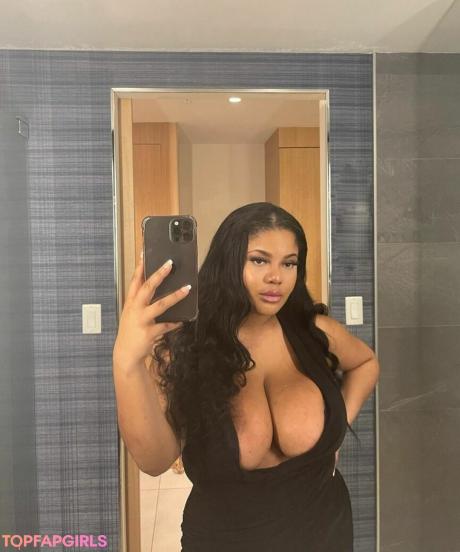 Gabrielle nude leaked OnlyFans photo #81