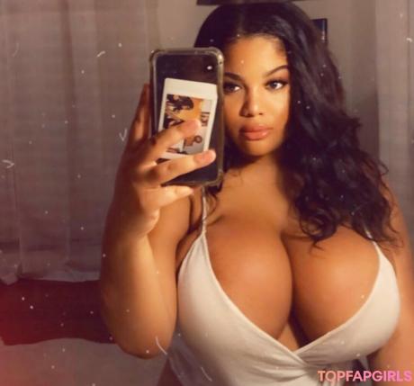 Gabrielle nude leaked OnlyFans photo #91