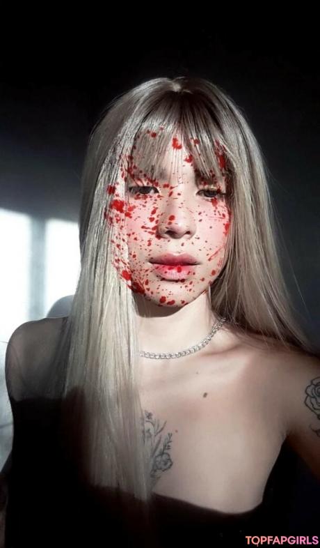 Lovbunny nude leaked OnlyFans photo #10