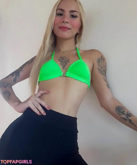 Lovbunny nude leaked OnlyFans photo #3