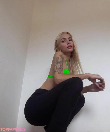 Lovbunny nude leaked OnlyFans photo #4