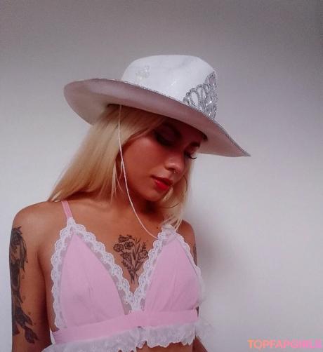 Lovbunny nude leaked OnlyFans photo #7