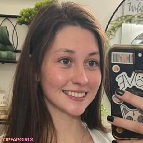 BabyRiv nude leaked OnlyFans photo #20