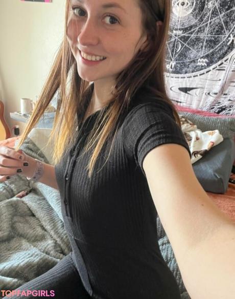 BabyRiv nude leaked OnlyFans photo #4