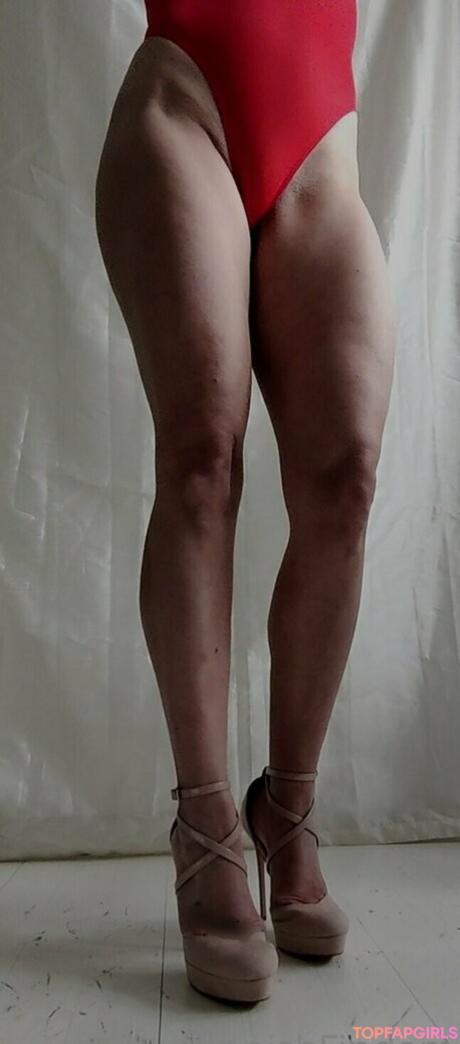 Divinewifeyfree nude leaked OnlyFans photo #5