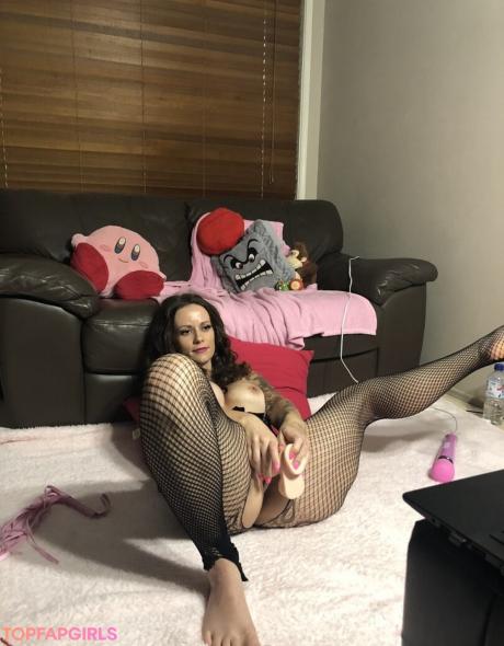 Melodyradford nude leaked OnlyFans photo #115