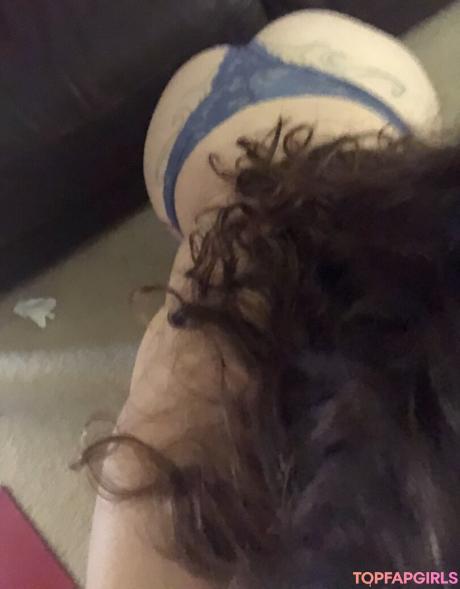 Melodyradford nude leaked OnlyFans photo #163