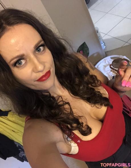 Melodyradford nude leaked OnlyFans photo #202