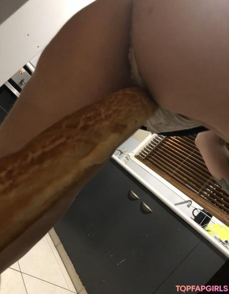 Melodyradford nude leaked OnlyFans photo #255