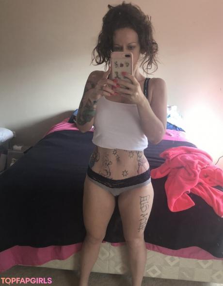 Melodyradford nude leaked OnlyFans photo #273