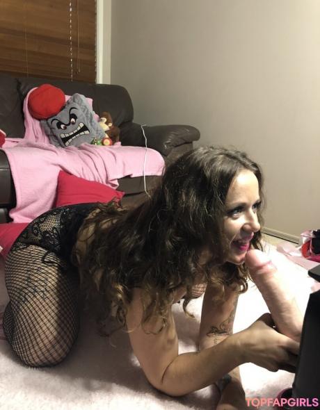 Melodyradford nude leaked OnlyFans photo #51